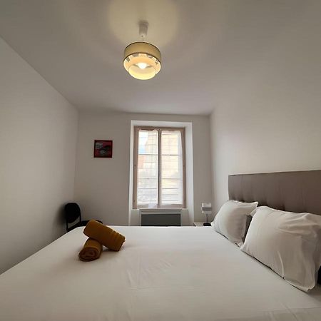 Ferienwohnung Les 24H Du Mans - Campagne - 4Pers - Reve Au Mans Saint-Mars-Sous-Ballon Exterior foto