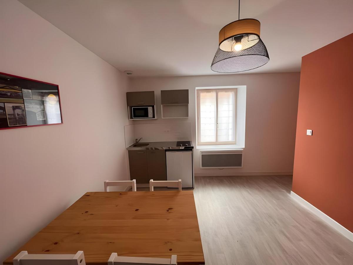 Ferienwohnung Les 24H Du Mans - Campagne - 4Pers - Reve Au Mans Saint-Mars-Sous-Ballon Exterior foto
